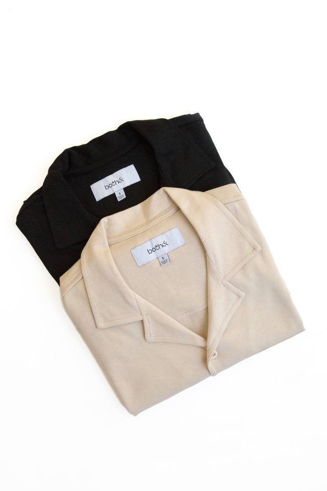 Francis Two Pack