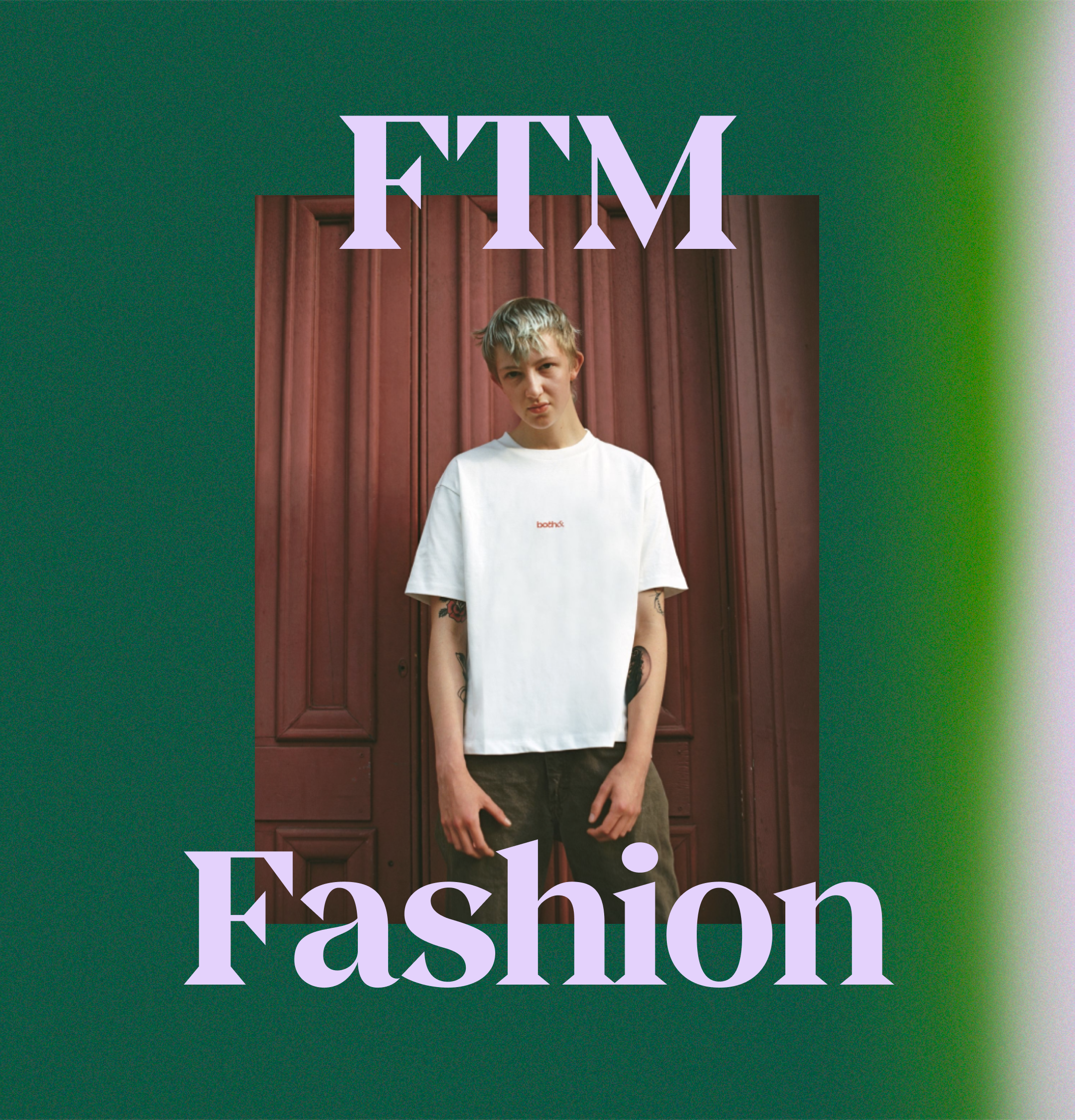 FTM Fashion