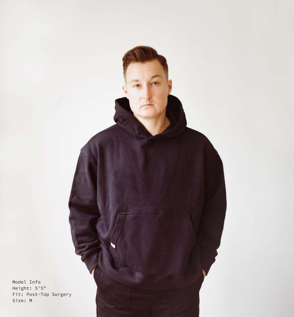 Gender-affirming-hoody