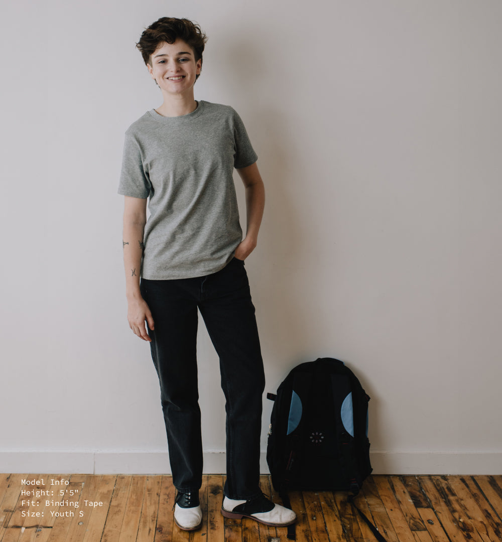 basic-tee-gender-affirming