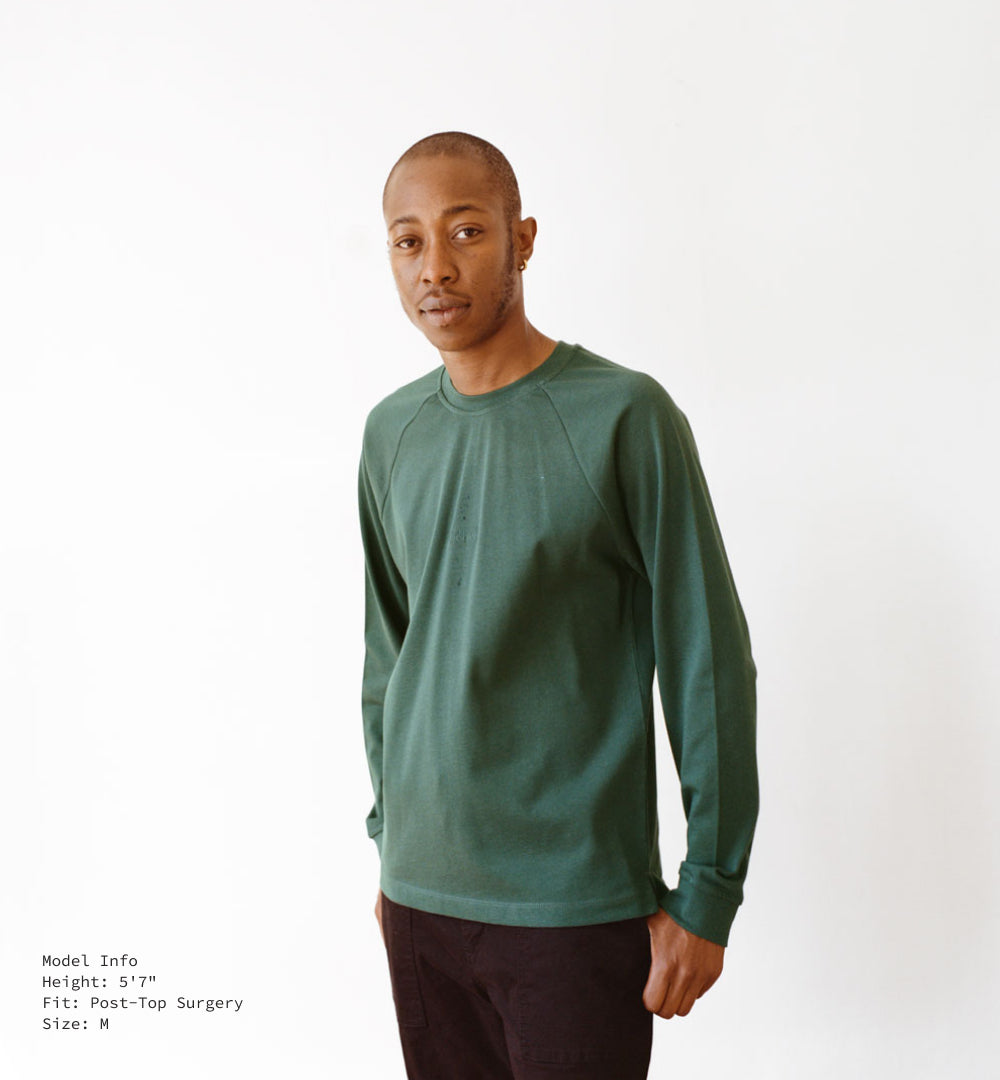 trans-man-long-sleeve