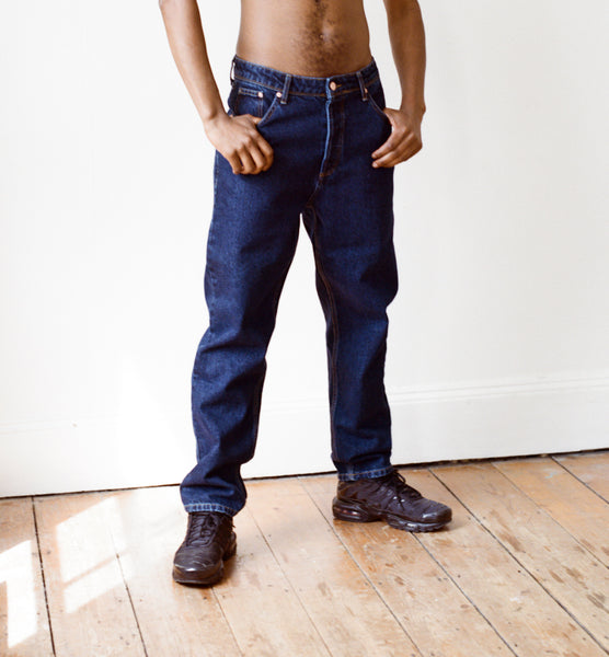 【BOK PLACE】Lycra banding spandex straight denim pants PDP_JoDenim1_grande.jpg?v=