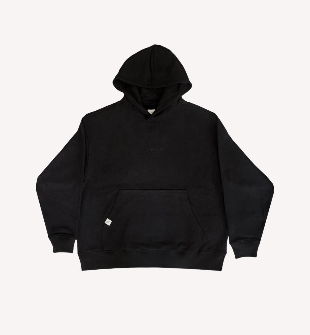 Packshot-black-hoody