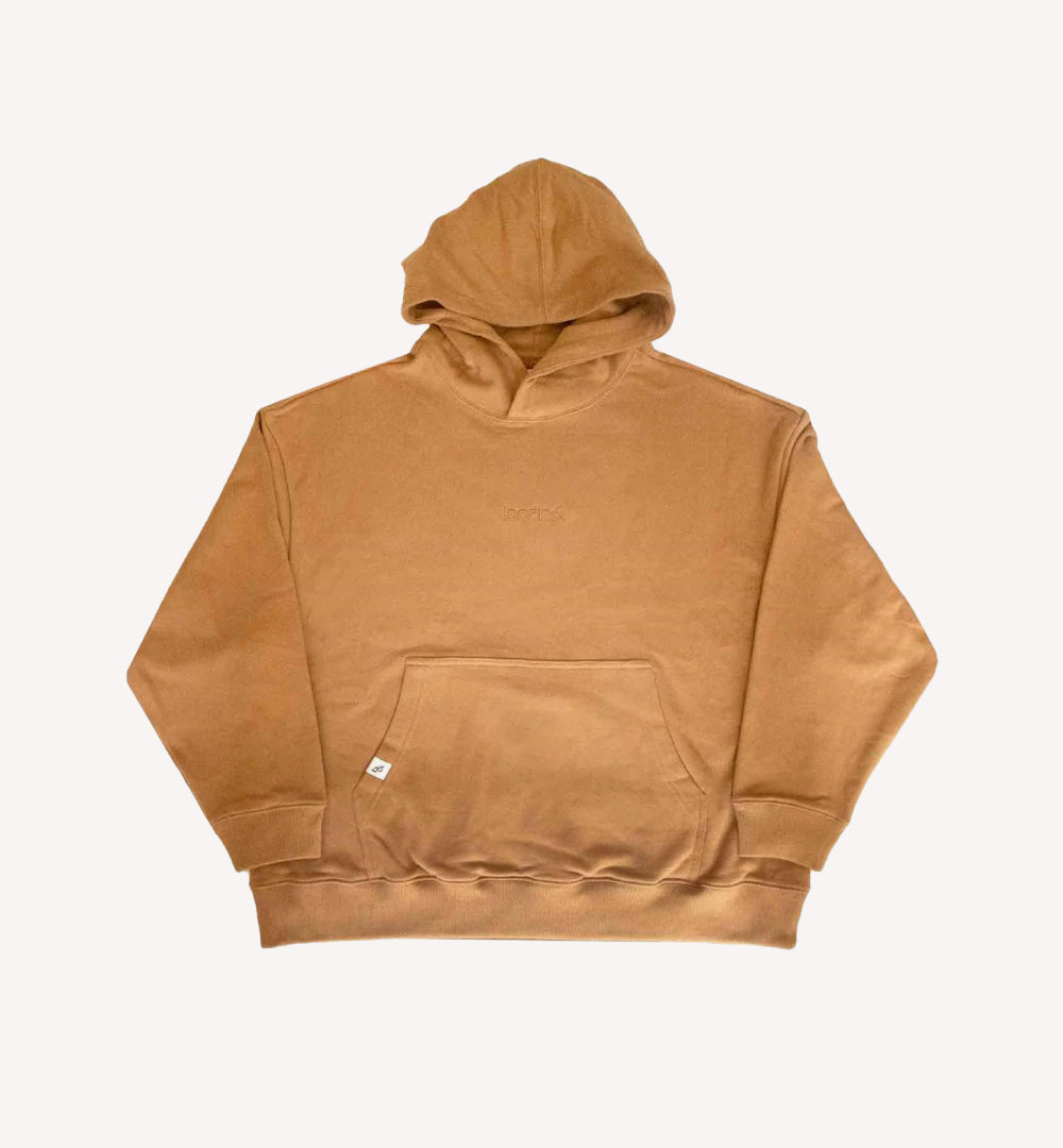 Packshot-boxy-hoody