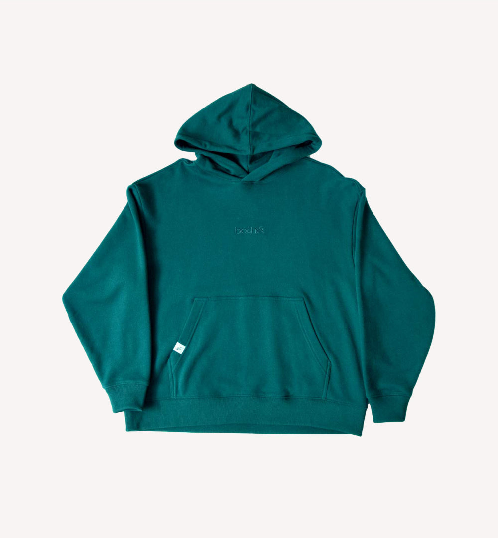 Packshot-boxy-hoody