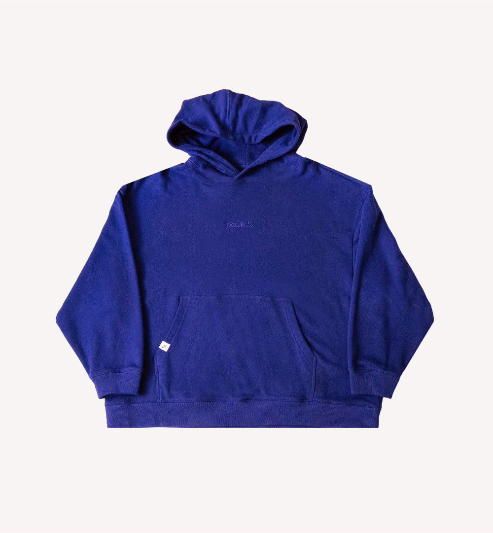 Packshot-boxy-hoody