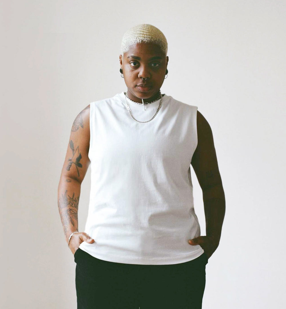 masc-tank-top