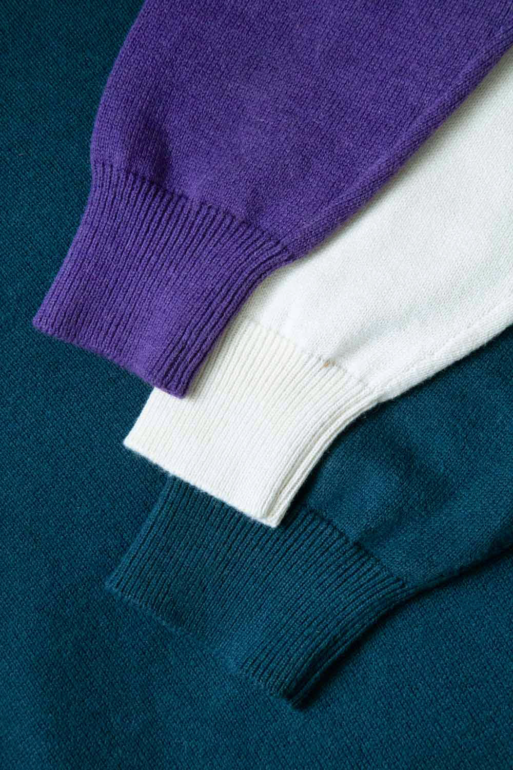 Sweater-details