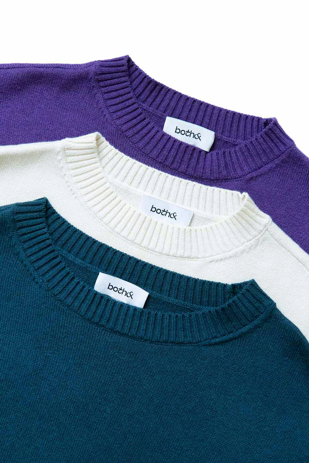 Masc-sweaters-crew-neck